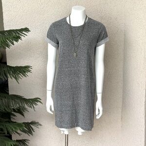 Paraphrase Casual Dress